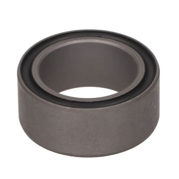 Rubber bus achterbrug Kymco Super 8 origineel