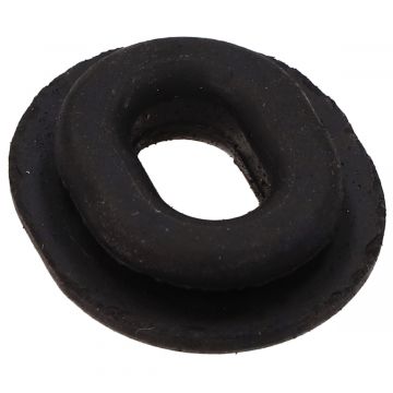 Rubber bus luchtfilter Kymco origineel