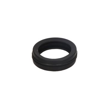 Rubber kilometerteller rond demping Zundapp  nieuw model 529/530 521-16.602