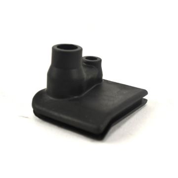 RUBBER OLIEAANVOER AM-6 MIKUNI