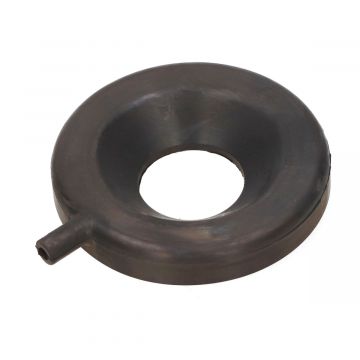 Rubber olietank Beta Ark / Ycon