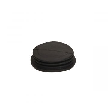 Rubber rempotdeksel model Magura opdraai Kreidler/Zundapp Z530-17.904