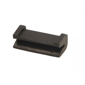 Rubber tankklep achterzijde Honda/MB5/MB8