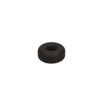 Rubber waterpomp meenemer/bout Minarelli horizontaal LC origineel Yamaha