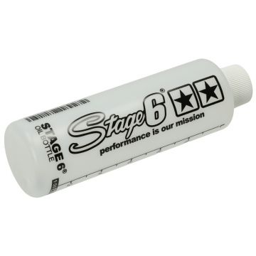 https://media.k-parts.nl/media/catalog/product/s/6/s6-0222_1.jpg