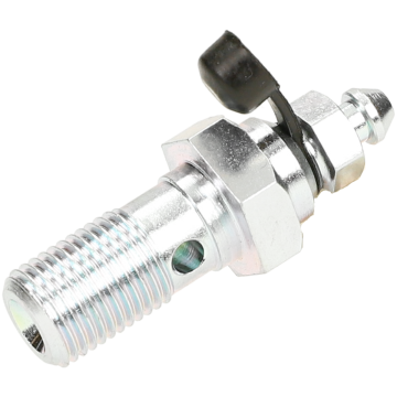 https://media.k-parts.nl/media/catalog/product/s/6/s6-1400375et01_1.png