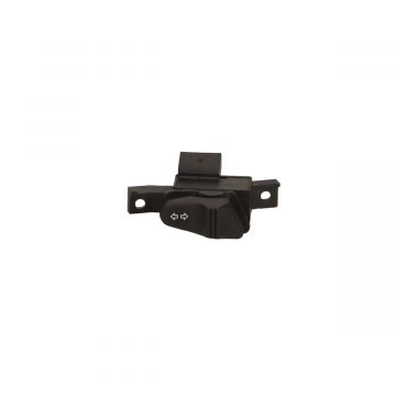 Knipperlichtschakelaar Piaggio/Vespa LX/S/ET4/ET2/VXL/SXL/GTS 2005-2016/GT/Sfera-Diesis-Liberty ←2005 294723 origineel