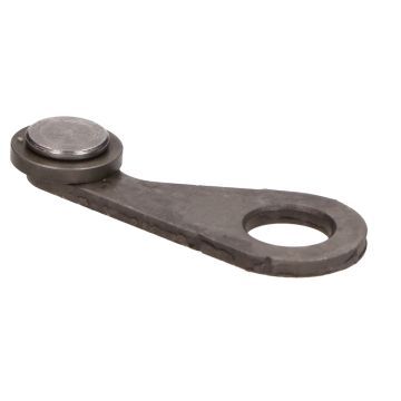 Schakelarm Derbi/Aprilia RS/RX/SX/Gilera GPR/GSM/RCR/SMT/Zulu/origineel 1A010685