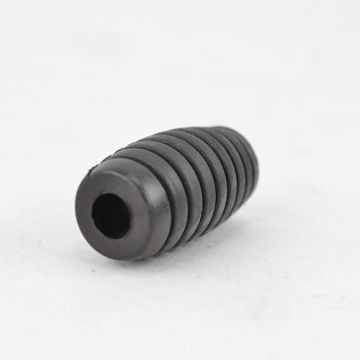 Schakelpedaalrubber universeel 40x20mm