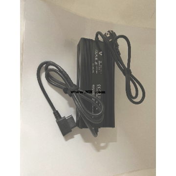 ACCULADER 60V 4AH 26A 32A 35A N1S