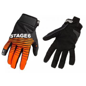 https://media.k-parts.nl/media/catalog/product/s/c/schermafbeelding_2024-09-19_155605_2.jpg