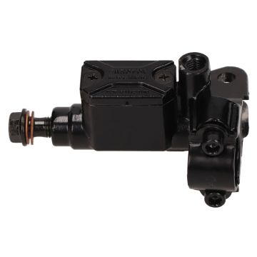 Rempomp NIU M1 M+ rechts origineel