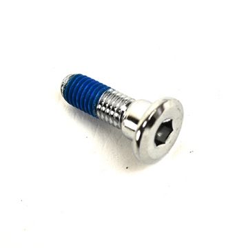 Schijfrembout voorzijde SYM 50-125cc origineel Allo/Cello/Crox/Fiddle 2-3-4/Jet 4-14/Mask/Mio 50i/Orbit 2-3/Symphony-S-ST/Xpro/Fiddle 3 200i 90106-N02-000SYM