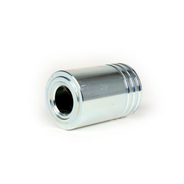 Montage gereedschap voor montage kogellager tussenas 6302 BGM PRO Vespa PX200,Rally180,Rally200,COSA200,T5 125cc