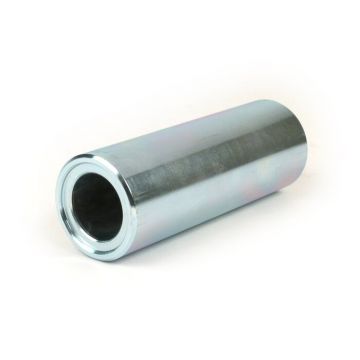 Montage gereedschap voor montage kogellager 6204 op krukas Lima zijde Smallframe BGM PRO (Made in Germany) Vespa V50,SS50,SS90,V90,V100,PV125,ET3,PK S,PK XL