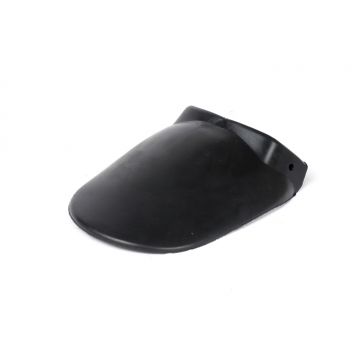 Spatlap CIF Piaggio Ciao voorspatbord