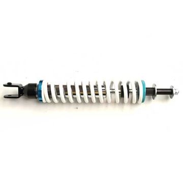 SCHOKBREKER BETOR GAS HO  X8R 375mm