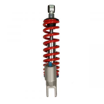 Schokbreker Beter comp Yamaha Neo Aerox 280mm