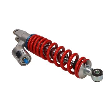 Schokbreker Betor / Forza comp Peugeot Buxy / Speedake 280mm A-kwaliteit