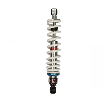 Schokbreker Betor gas Derbi predator 300mm
