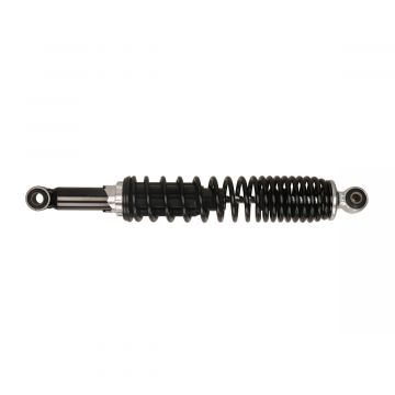 Schokbreker Piaggio MP3 410mm 125-300cc origineel 58511r
