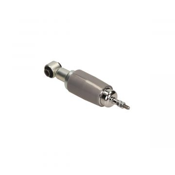 Schokbreker Piaggio Vespa / PK 50/125 Forsa