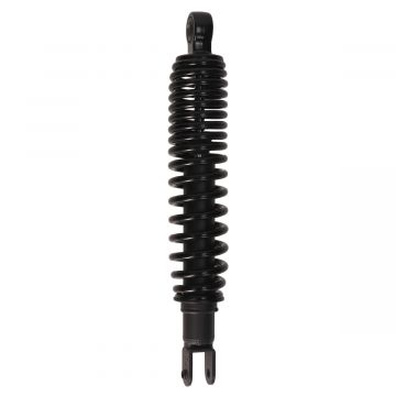 Schokbreker SYM Symphony SR origineel 52400-apa-010