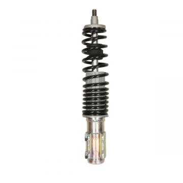 Schokbreker voorvork Vespa Primavera/Sprint 50cc IGET Euro 4-5/125cc-150cc 2016→/Electtrica origineel 1c004068r