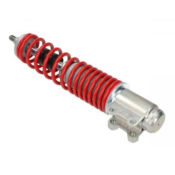 Schokbreker voor-  Vespa S 50 2/4-takt/S 125/150  58581R origineel