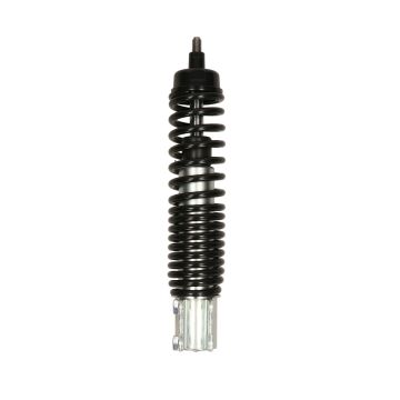 Schokbreker voorvork hydraulisch model origineel Piaggio-Vespa Zip SP/ET2/ET4/LX/LXV/S/Piaggio Quartz/SKR/Sfera/Sfera RST