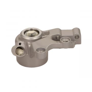 Schokbrekerhouder C11-M04 Piaggioorigineel