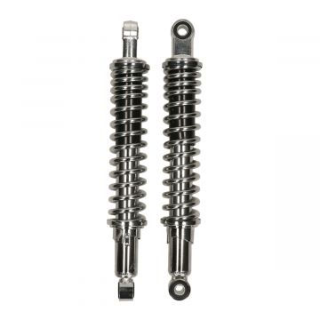 Schokbrekerset Honda MB/MT 335mm DMP