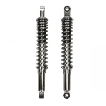 Schokbrekerset Honda MB/MT 365mm DMP