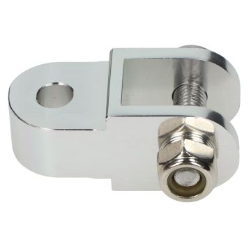 Schokbrekersteun Morini 10-40mm Tunning