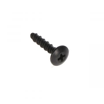 Schroef D3 x 30 Piaggioorigineel 258146