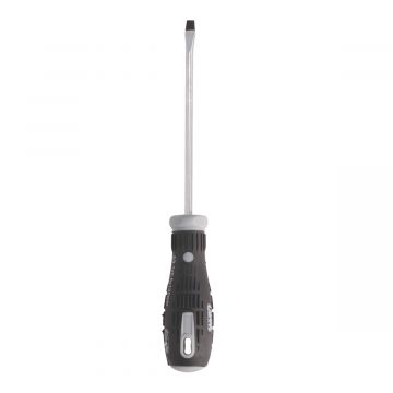 Schroevendraaier Lampa 1.0x5.5x125mm