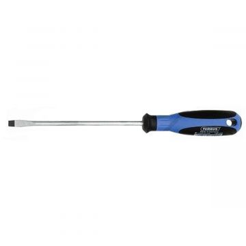 Schroevendraaier Werkpl 0.8x4.0