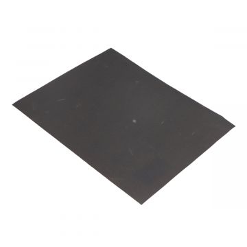 Schuurpapier 230x280mm P400 waterproof