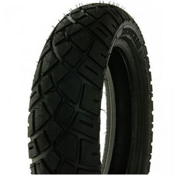 Buitenband 90/90-12 Heidenau K58 TL 54M