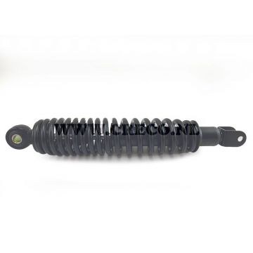 Schokbreker Symphony S-SR 50 323 zwart