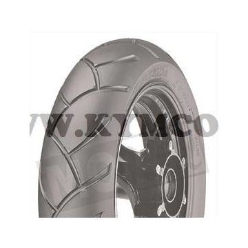 Buitenband 130/70x12