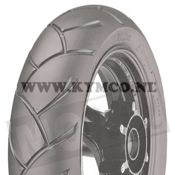 Buitenband CST 120/70x12