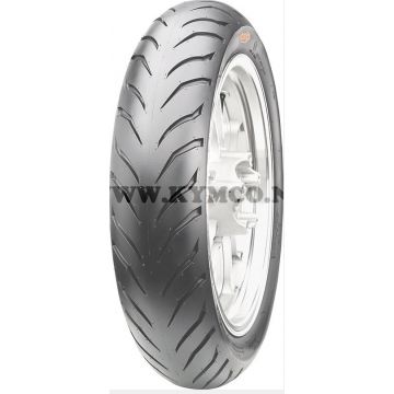 Buitenband tl 120/70x14