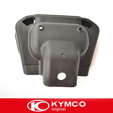 Tussenkapje achterspatbord Kymco K-Pipe