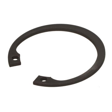 Seegerring gat 40mm Beta origineel 33.00060.0.00