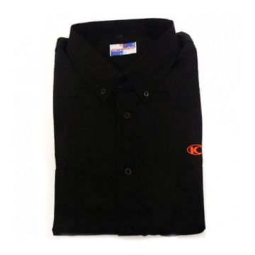 Overhemd Kymco Pilotstore XXXL