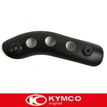 Sierpl hitte bocht Like 125 200