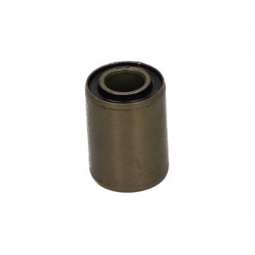 Silent block achterbrug Honda MB/MT 35x25x12 DMP
