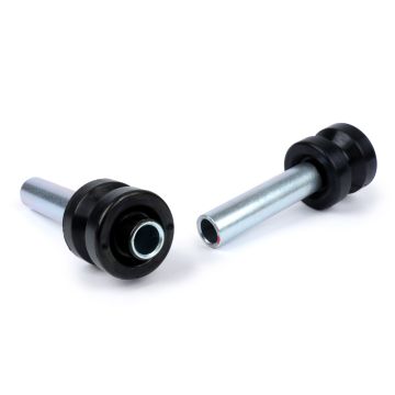 Silentblokset motor BGM PRO Vespa Cosa 125 (VNR1T,VNR2T),Vespa Cosa 150 (VLR1T,VLR2T),Vespa Cosa 200 (VSR1T)