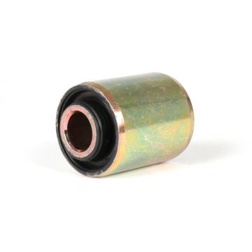 Silent block schokbreker/motor BGM PRO Piaggio 125-180 cc 2-takt Gilera Runner FX/FXR 125-180,Italjet Dragster 125-180,Piaggio SKR125,SKR150,TPH125,Skipper125,Skipper150,Hexagon LX/LXT 125 180 1998->